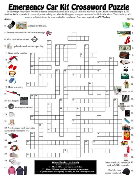 Use our Crossword tool to find answers If you are struggling to find the answer to your latest crossword challenge, or if you need a hint to get started, use our tool to help you get going. Enter the clue from your puzzle, or enter the word you are looking for replacing missing letters with dots, such as "cro..w..d".. 