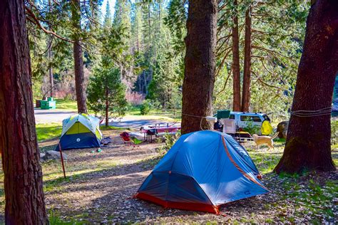 Car camping near me. The cheat sheet below is only for car campgrounds, not group sites. If you are not familiar with the forests, it helps to pull out a map or to browse the Recreation.gov reserv ation … 