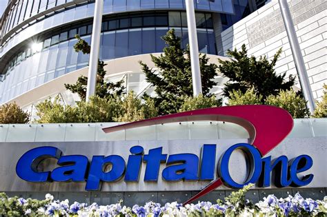 Car capital one. Things To Know About Car capital one. 