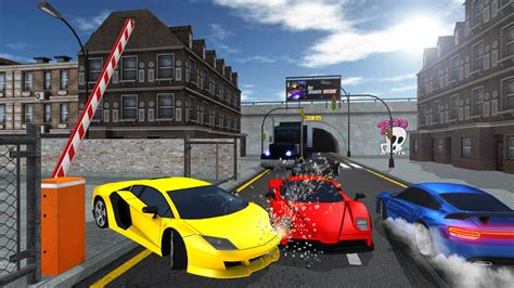 Mar 15, 2024 ... ... cars, too! There's so many blazing games and rescues! Play along in this 2-hour compilation full of science game adventures and rescues .... 