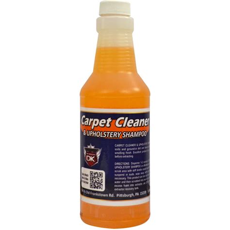 Car carpet shampoo near me. Shampoo upholstery & carpet . Condition & protect leather seats. Recommended every 6-12 months. Totally Awesome Detail. $299/$349. Retail Price (sedan/non-sedan) ... I made an appointment with Spiffy since the auto detailing place near my house cancelled my appointment without telling me. I was able to get a Spiffy technician to my house the ... 