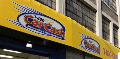 Car cash. Enter your VIN or license plate to get a redeemable offer for your used car. You can sell your car in 3 easy steps and get paid today at any CarMax location. 