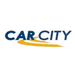 About Car City: Car City is located at 1014 Columbia Ave E in Batt
