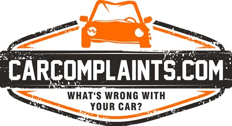 Car complains. Oct 20, 2023 ... Discover videos related to car complaint on TikTok ... noise complaint carscar accident lawsuit explainedwaitress car complaintlawsuit for car ... 
