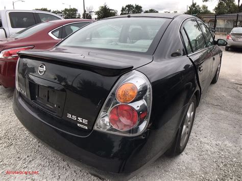craigslist Cars & Trucks for sale in South Florida. see also. SUVs for sale ... 2019 Toyota Camry XSE, BY OWNER, 1 Owner, Loaded Very well Maintained. $23,500. MIAMI. 