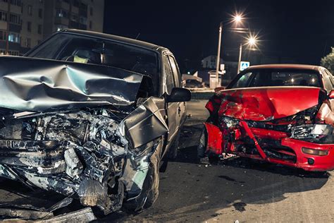Car crash attorney las vegas. Edward Bernstein and Associates has more than 40 years of experience fighting for injured Las Vegas accident victims. In a free consultation, a member of our ... 