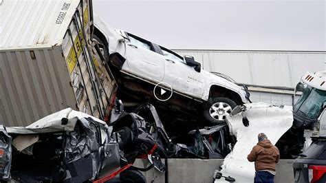 Car crash car crash car crash. Things To Know About Car crash car crash car crash. 