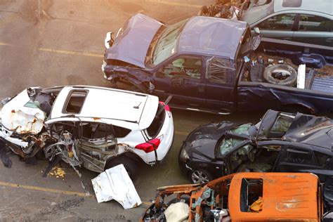 May 1, 2022 / 2:56 PM PDT / CBS/City News Service. A woman lost her life on Sunday after her sedan collided with a big rig on the 60 freeway in Diamond Bar early Sunday morning. The crash occurred .... 