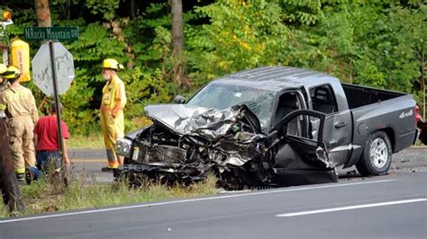 Car crash videos for kids. .  ...