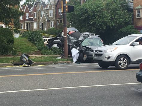 Car crash yesterday near me. Things To Know About Car crash yesterday near me. 