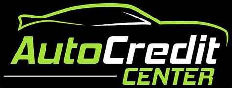 Car credit center. Things To Know About Car credit center. 