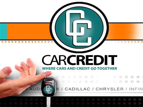 Car credit tampa. Things To Know About Car credit tampa. 