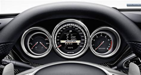 Car dashboard. Things To Know About Car dashboard. 