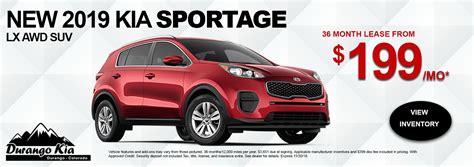 Car dealerships durango co. Drive N-Motion offers the best selection of quality used cars, trucks, and SUVs in Colorado with 2 dealership showrooms in Greeley, and Thornton. 3 Locations. Thornton sales. 8521 Washington St, Thornton, CO 80229. 720-370-7331. ... #1 Mobile-first website for car dealerships by 321 Ignition 