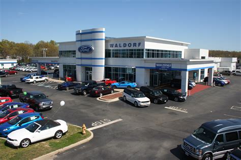 We know buying a new car can be stressful, but we make buying a car painless at Forest Chrysler Dodge Jeep, located off 1126 Highway 35 North, here in Forest, MS. Also …. 