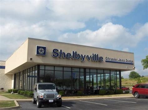 Car dealerships in shelbyville ky. O'Brien Ford of Shelbyville is the Ford dealer you can trust in the Shelbyville, KY area for new Ford cars, financing, service, and parts. We provide a quick and easy sales process … 
