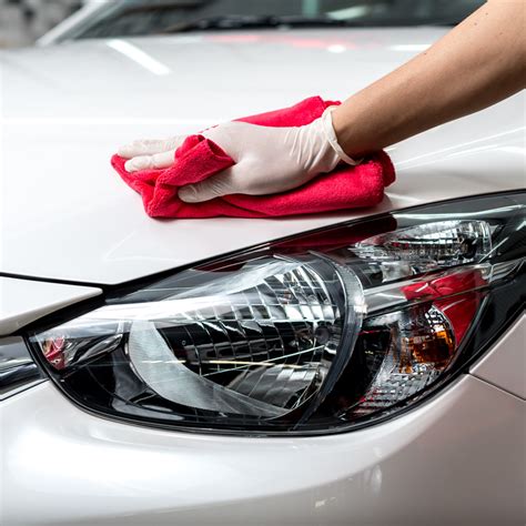 Car detailing cincinnati. When it comes to maintaining the interior of your car, regular detailing is essential. Not only does it help keep your vehicle clean and fresh, but it also helps preserve its value... 