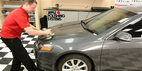Car detailing columbus ohio. Specialties: We specialize in a full service mobile auto detailing! We take pride in our quality of work and our superior customer service! Established in 2018. Perfect Shine Mobile Detailing is a family owned business committed to providing the highest quality. Auto detailing, motorcycle, RV & boat services with personal … 