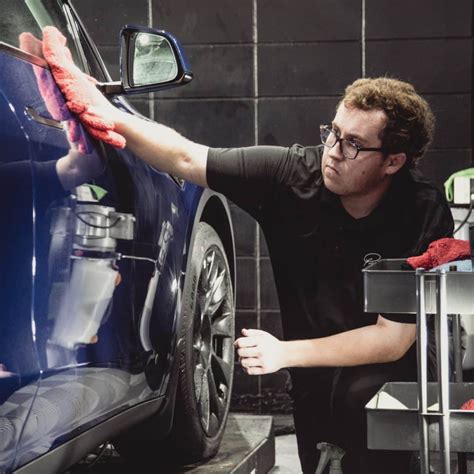 Car detailing indianapolis. Detailing Supply Co. - The largest selection of detailing products, equipment & car care accessories at low warehouse prices. Customer Service: 1-800-380-5773; Store Location & Hours; My Account; My Wishlist; Shopping Cart; Checkout; Log In; Auto Detailing Supplies 