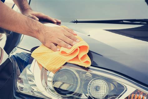 Car detailing jacksonville. To say the least, we strive to keep it looking brand new! This is where GV Automotive Products has the best solution for you. We are proud to be the industry leader for Car Wash, Detailing Products and Supplies. Our line includes exterior washing soap, detail wax, tire shine, wheel and rim cleaner, and much more. 