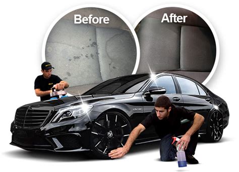 Car detailing las vegas. With over 11 years of experience, VR AutoSpa has become the go-to car detailing service for Las Vegas locals and visitors alike. We offer the best mobile auto detailing services in the area. All our technicians are trained experts on how to properly clean every inch of your vehicle. They use special tools and equipment designed specifically for ... 