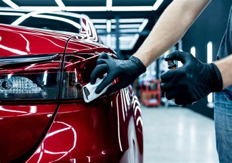 Car detailing louisville ky. Are you looking for a new car that fits your lifestyle and budget? Look no further than Toyota of Louisville. With an extensive inventory of new and pre-owned vehicles, you’re sure... 