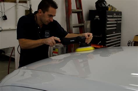 Car detailing minneapolis. For 25+ years Chad Raskovich has loved perfecting vehicle finishes. Contact Rasky for the best detailing services in Minneapolis & St. Paul | 612-875-6836 