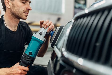 Car detailing omaha. Keeping your car in tip-top shape not only benefits its appearance but also its longevity and functionality. One of the best ways to achieve this is through car detailing. Car deta... 