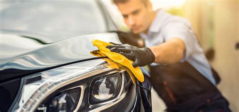 Car detailing portland. Premium auto detailing serving the Portland, OR metropolitan area. Tier I Detail - $325. This 3-4 hour service includes full interior and exterior wash, and C2V3 sealant application. Add-ons and upgrades available upon request. Tier II Detail - $425. 