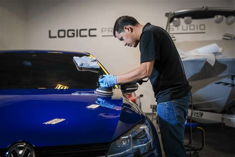 Car detailing salt lake city. Our Paint sealant will improve depth, color, shine, and protection. Paint sealant shields the paint from harmful UV rays, environmental pollution, road derby, winter salt/snow and moisture. It is 100x … 