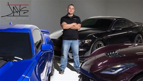 Car detailing san antonio. Things To Know About Car detailing san antonio. 