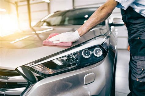 Car detailing san diego. We highly recommend a 2-Year, 3-Year or 5-Year ceramic car coating to lock in your cars newly restored finish. This is the perfect Car Paint Protection (Please call for a Quote) Cars $250 & SUVs $300. Estimated time – 2-4 hours. Call to Book Now! 619-906-6598 “The SoCal Way” Paint Correction Package #2 