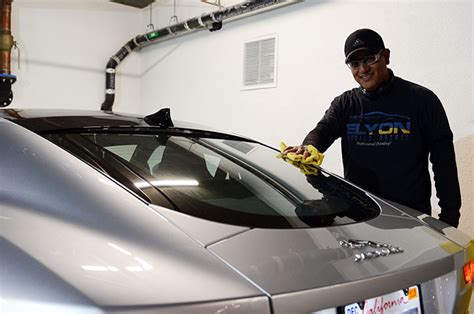 Car detailing san francisco. Things To Know About Car detailing san francisco. 