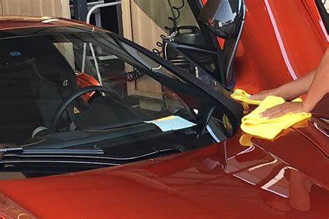 Car detailing san jose. Experience the ultimate auto detailing convenience with Hypershine Detailworks! Our expert team brings top-notch mobile car detailing services straight to ... 
