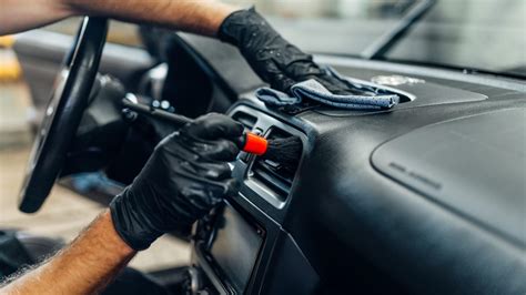 Car detaling. Buying a used car can be a daunting task, especially if you don’t know where to start. With so many options available, it can be hard to determine which used car is right for you a... 