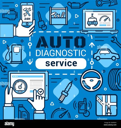 Car diagnostic and troubleshooting maintenance guides. - Cannabis indica the essential guide to the worlds finest marijuana strains.