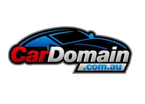 Car domain. Things To Know About Car domain. 