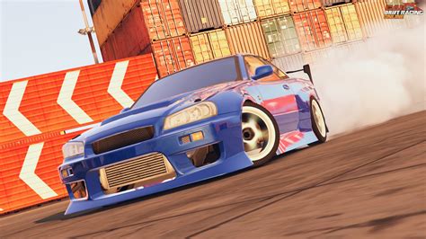 Car drift racing. Besides experiencing the smell and sound, you can try to make the ultimate Car Doughnut. Have a 3D Games experience in our Drifting Games that consists out of Car Games and Racing Games. Drifting is an official driving technique where the driver intentionally oversteers, with loss of traction on the tires, however still remaining in control. 