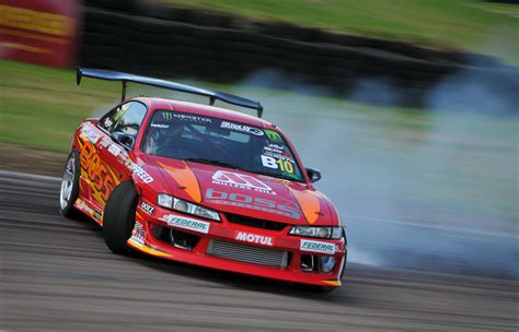 Car drifting racing. Things To Know About Car drifting racing. 