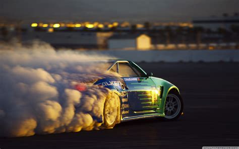 Car drifting wallpaper. Things To Know About Car drifting wallpaper. 