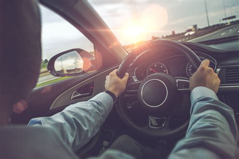 Car driving. Things To Know About Car driving. 
