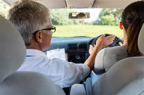 Car driving classes near me. Additional Information. If you have comments or concerns about driver training schools, call our toll-free hotline at 1-877-885-5790. The program consists of 36 fifty-minute classroom periods of instructions and 14 fifty-minute periods in-car instructions (7 periods of driving and 7 periods of observation, including the final road skills ... 