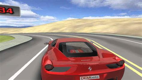 Car driving online games. Things To Know About Car driving online games. 