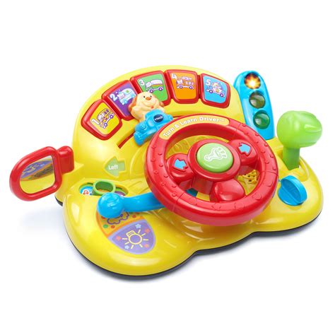 Car driving toy. Things To Know About Car driving toy. 