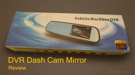 Car dvr car black box. Things To Know About Car dvr car black box. 