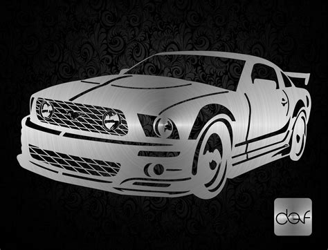 Mercedes-Benz Logo PNG Vector (AI, CDR, EPS, PDF, SVG) Free Download