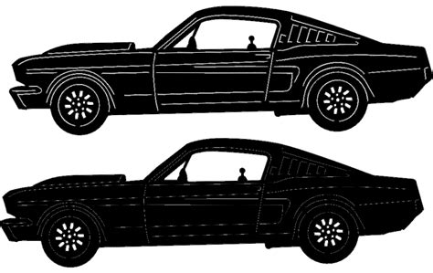 Car dxf. . Car Dxf Free DXF Files & Laser Cutting Vectors 3axis.  Explore hundreds of fr...