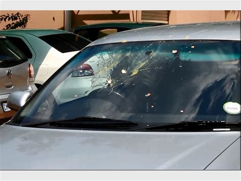 Car egging. Things To Know About Car egging. 