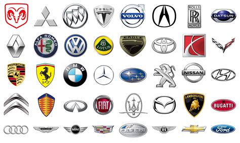 Car emblems the ultimate guide to automotive logos worldwide. - Studien zum architektonischen werk des bartolomeo amannati ....