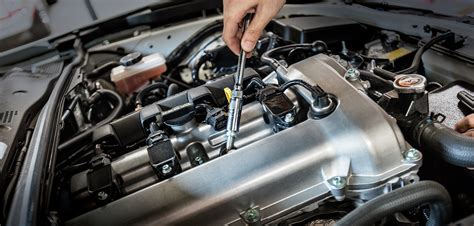 Car engine tune up. When it comes to understanding the specifications of your vehicle, decoding the VIN number can be incredibly helpful. One important piece of information that can be determined from... 